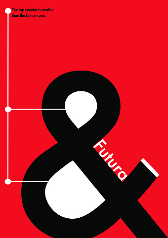 Typography 2