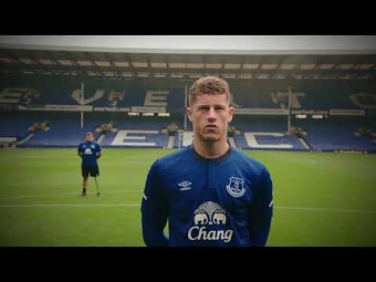 Showreel