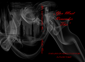Film noir book cover