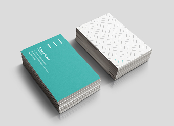 Personal Identity