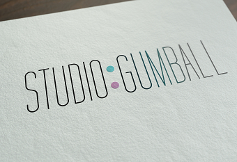Studio Gumball