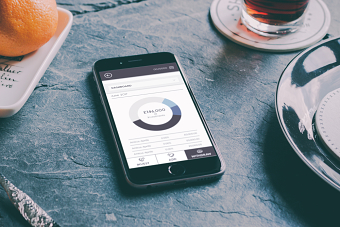 Coimmvest App