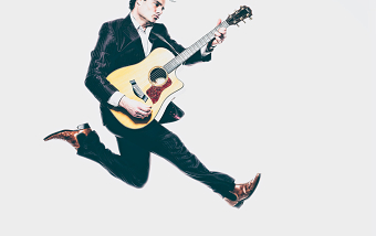 Alex