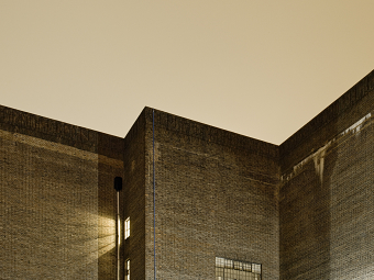 Battersea Power Station