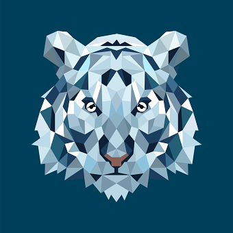 Animal illustrations