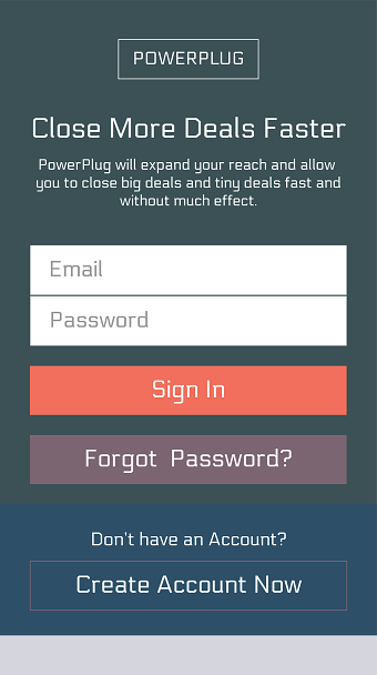 Design Forms