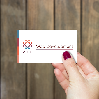 Business Card Design