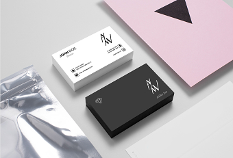 Logo Design