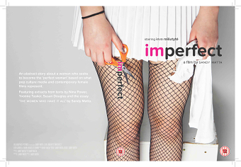 Imperfect