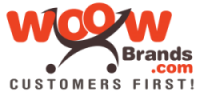 Advertisement Banner