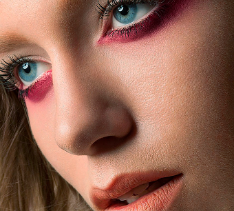 (Zoom) Skin Beauty Study
