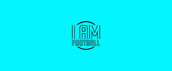 I Am Football