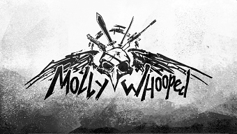 Molly Whooped