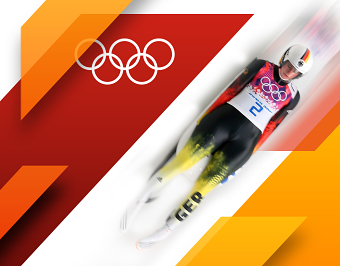 IOC QuickFire