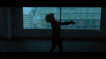 Clearing Out The Smoke - Music Video