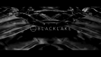 B L A C K L A K E - Promo