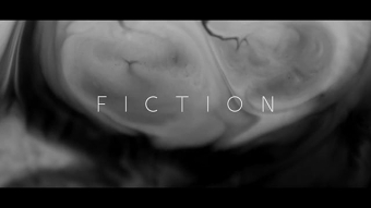 M Ö R K E R - F I C T I O N