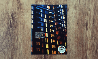 Ability Place Brochure