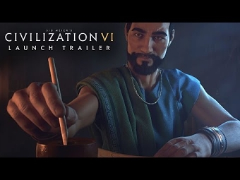 Sid Meier's Civilization VI