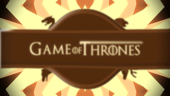 Game of thrones short