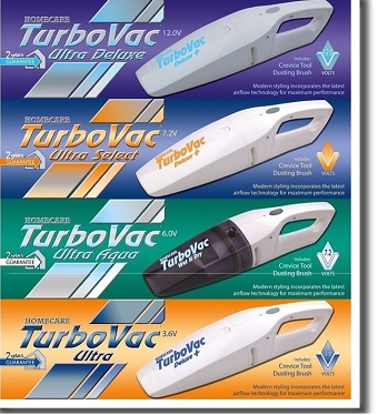 Packaging design for Homecare!!