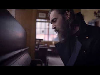 Burberry Acoustic