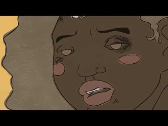 The Bravery of Sammea