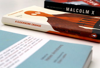 Penguin Random House 2016