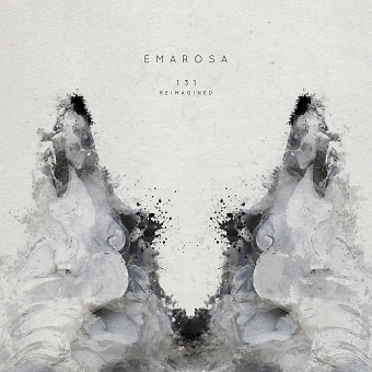 Emarosa '131 Reimagined'