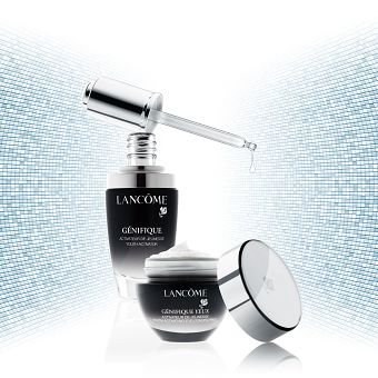 Lancome Genifique