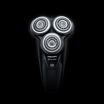 Philips Shaver