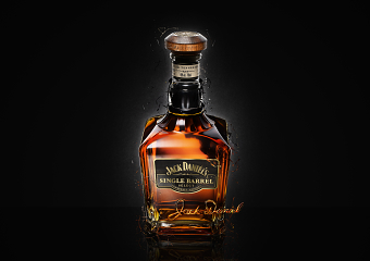 Jack Daniel's
