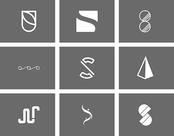 Unused Symbols