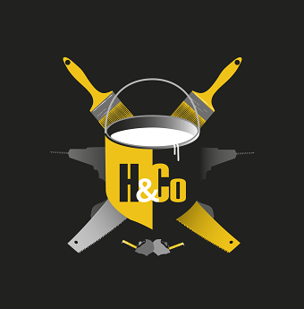 H&Co