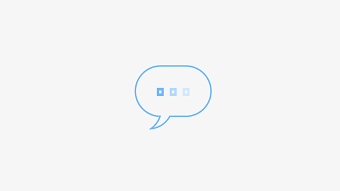 What is Prezi? - animated short