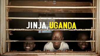 SALVE Uganda