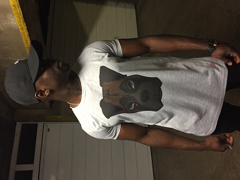 T-Shirt Print Design