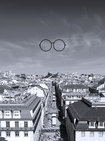 São Bento 17