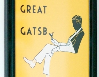 Gatsby