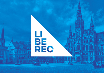 Liberec