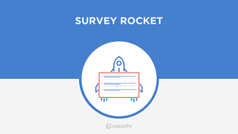 SugarCRM Survey Rocket Plugin