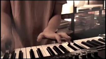 Ghost Story "The Meaning of Dreams" (Official Music Video)
