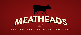 Branding + Advertising for Fast Casual Burger Franchise