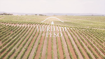Herdade do Peso Summer