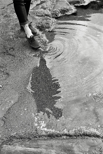 Film Photography #1
