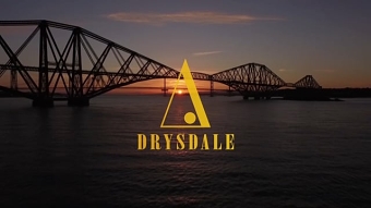 Drysdale Brothers Master Video