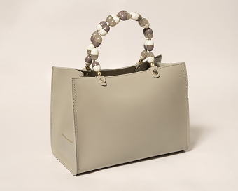Product photography for fashion retail shop