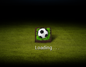 Footbal News App