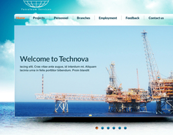 Technova