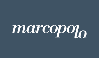 MARCO POLO Wealth Management (identity)